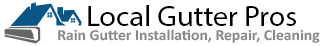 Cedar Falls Gutter Contractors